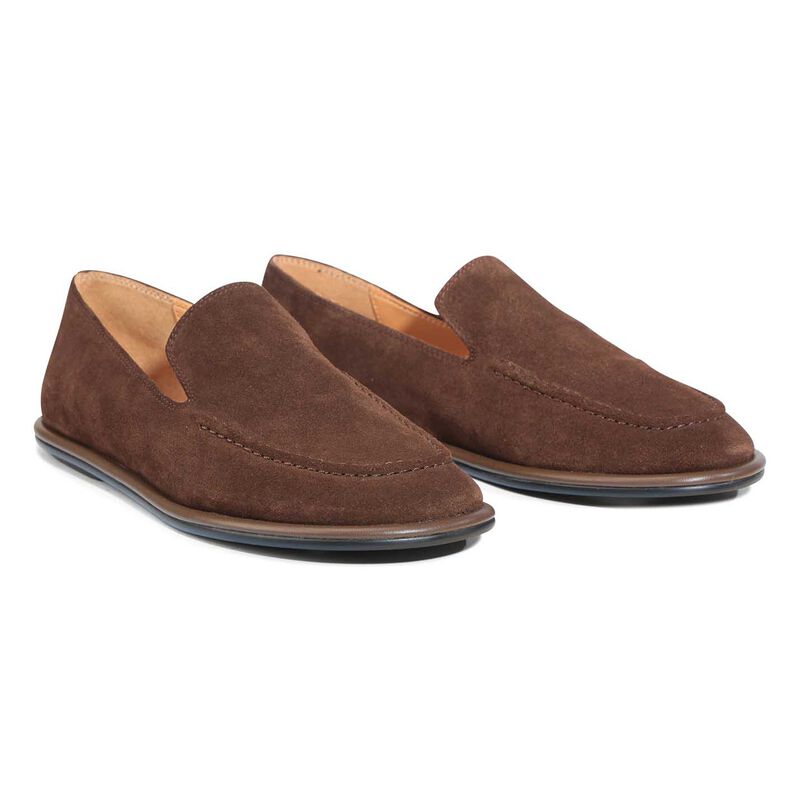 EOS Felicity Loafer image number 7
